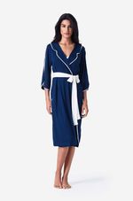 20250916_JOGE_WB_RM13256