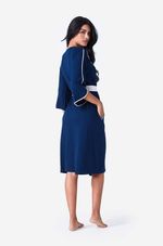 20250916_JOGE_WB_RM13269