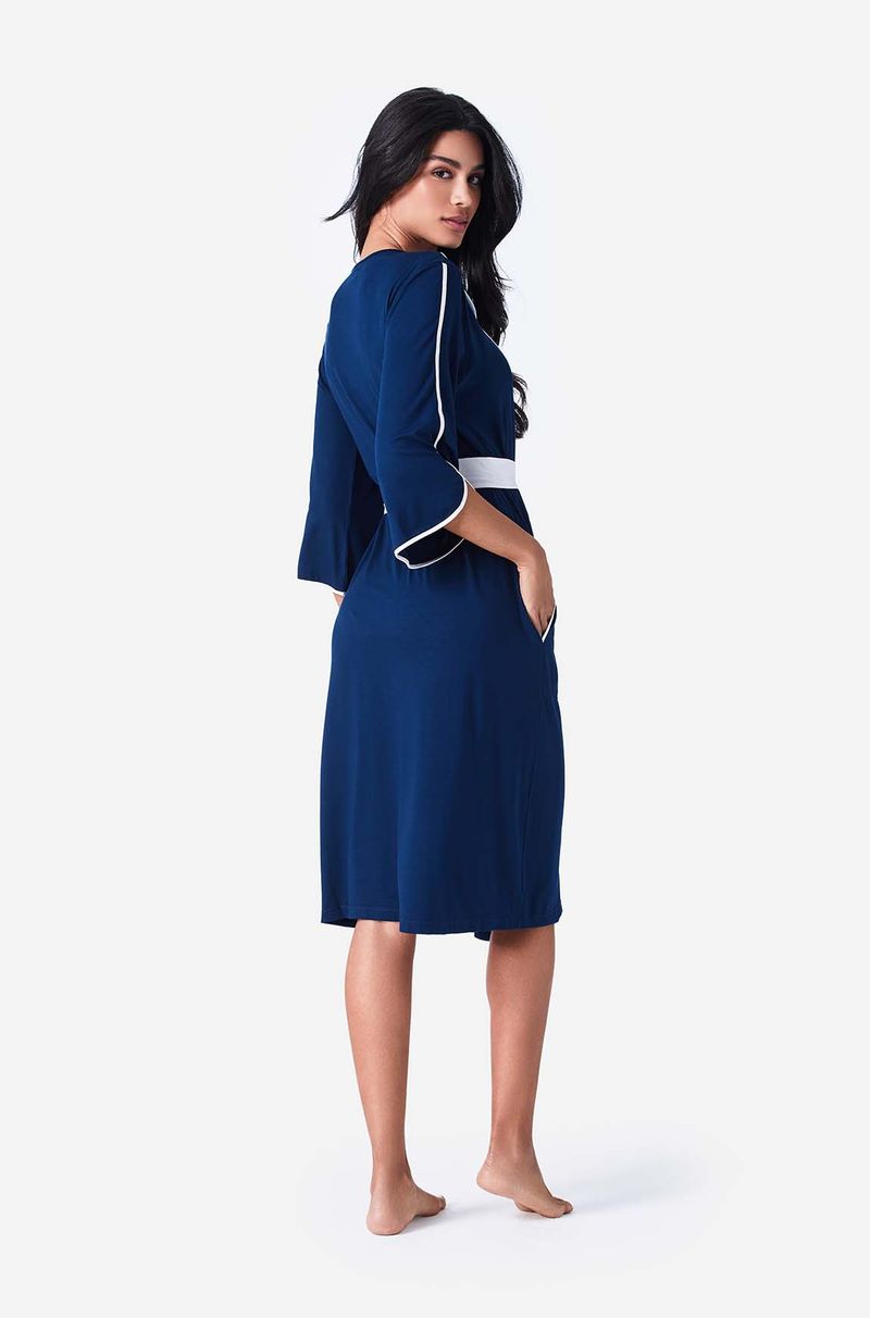 20250916_JOGE_WB_RM13269