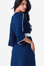 20250916_JOGE_WB_RM13269-1