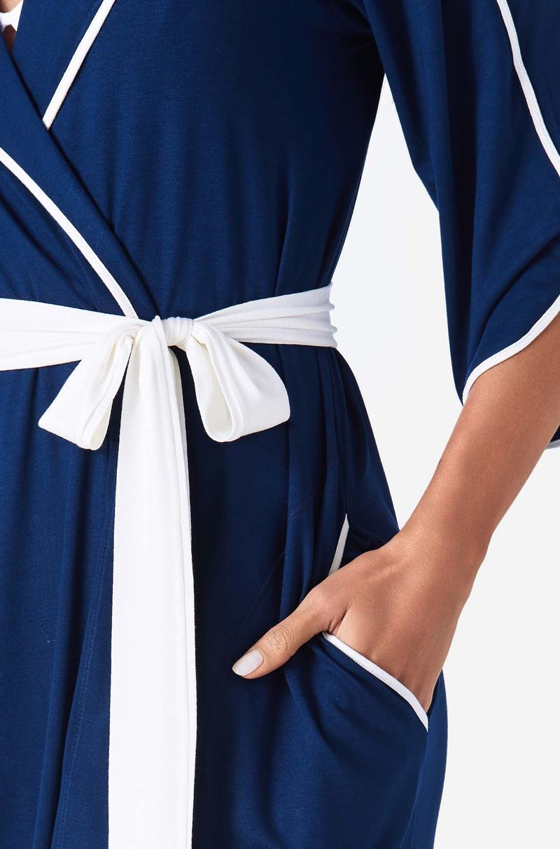 20250916_JOGE_WB_RM13274