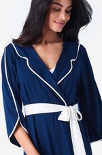 20250916_JOGE_WB_RM13277