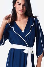 20250916_JOGE_WB_RM13280