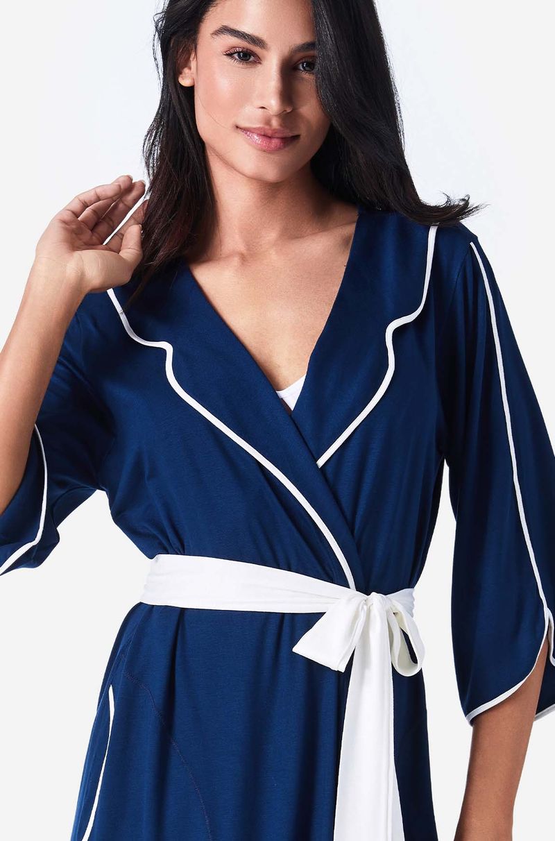 20250916_JOGE_WB_RM13280