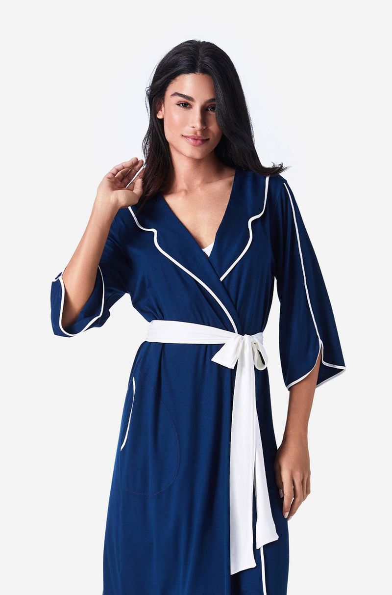 20250916_JOGE_WB_RM13280-1