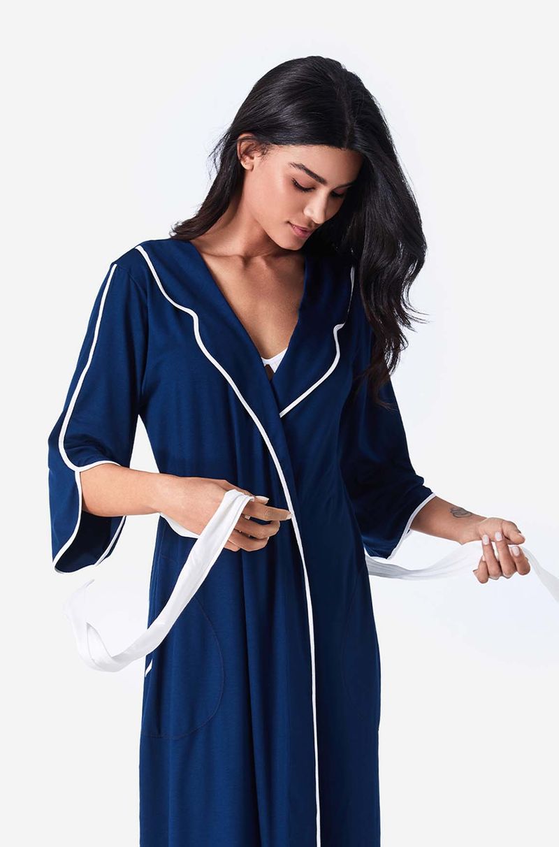 20250916_JOGE_WB_RM13290