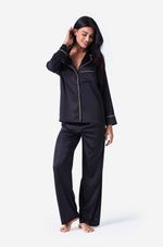 20250916_JOGE_WB_RM12352