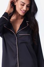 20250916_JOGE_WB_RM12352-1