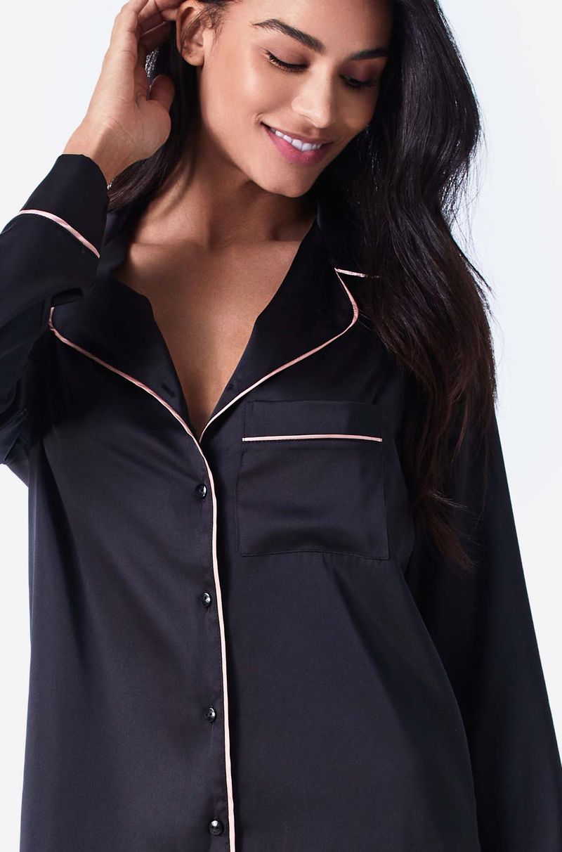 20250916_JOGE_WB_RM12352-1