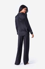 20250916_JOGE_WB_RM12370