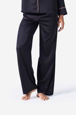 20250916_JOGE_WB_RM12352-2