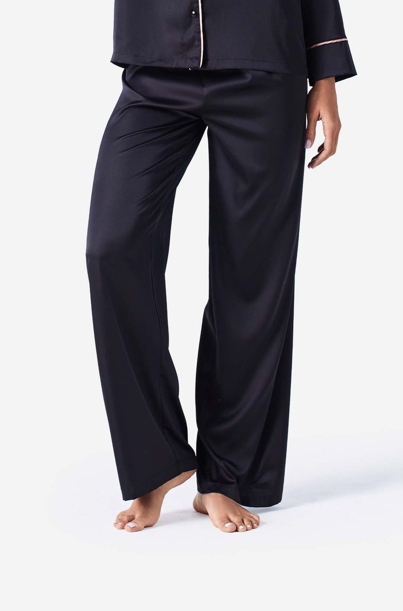 20250916_JOGE_WB_RM12352-2