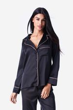 20250916_JOGE_WB_RM12366