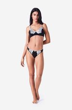 20250916_JOGE_WB_RM12039