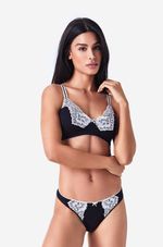 20250916_JOGE_WB_RM12060