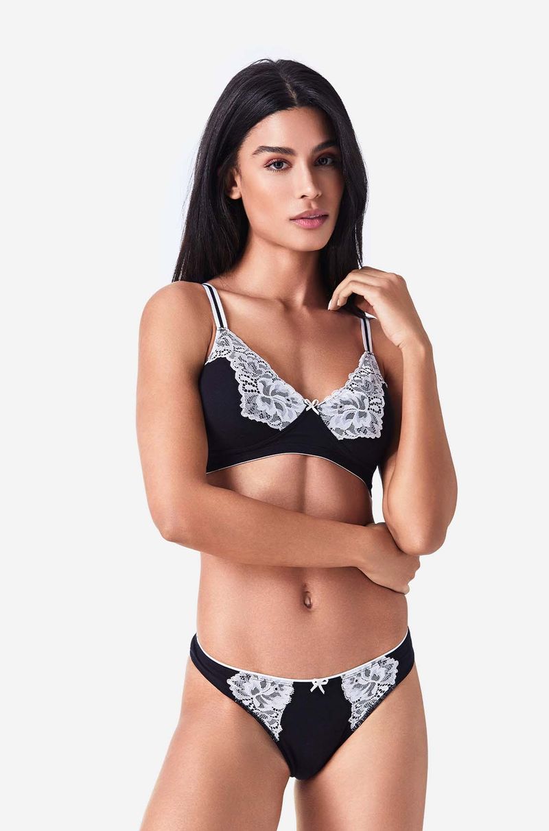 20250916_JOGE_WB_RM12060