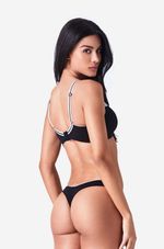 20250916_JOGE_WB_RM12052