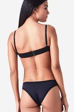 20250916_JOGE_WB_RM11807