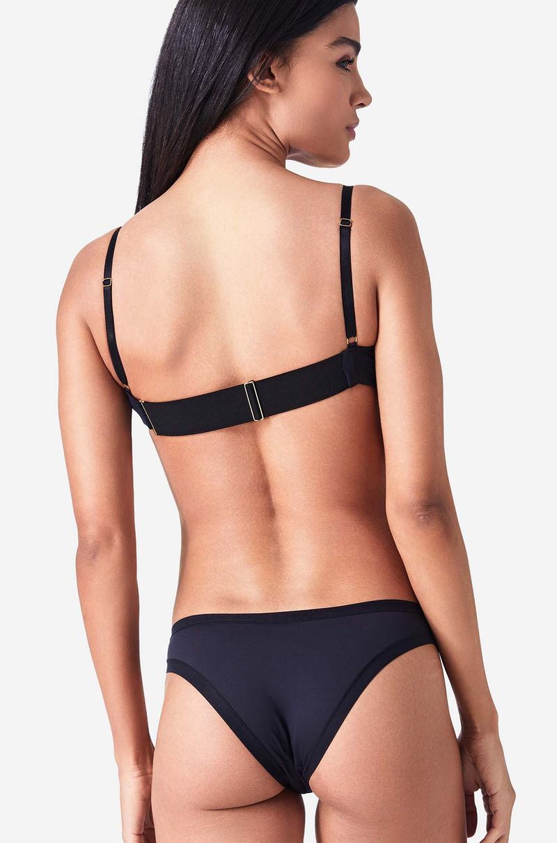 20250916_JOGE_WB_RM11807