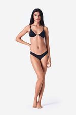 20250916_JOGE_WB_RM11796