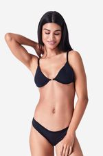 20250916_JOGE_WB_RM11806