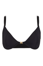 7896680689702_still2_3