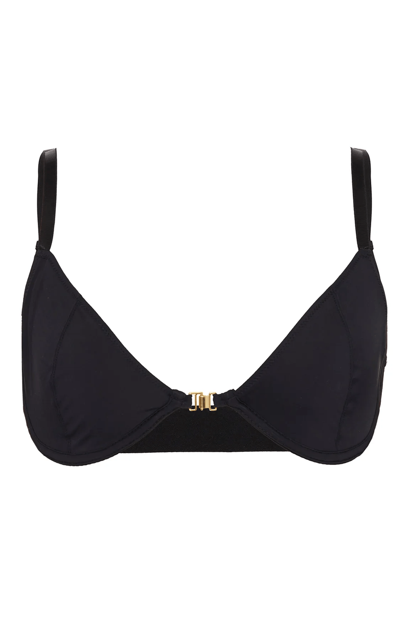 7896680689702_still2_3