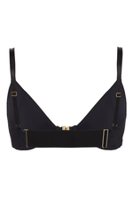 7896680689702_still_4