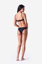 20250916_JOGE_WB_RM11693