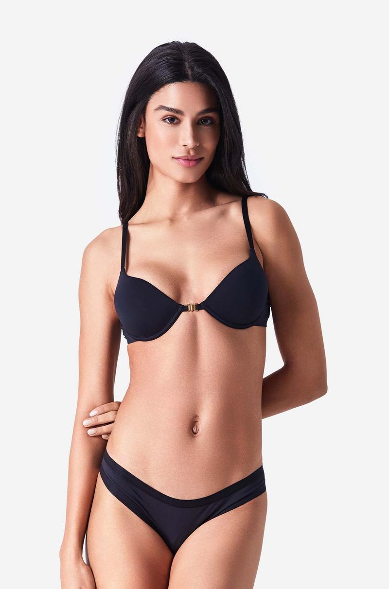 20250916_JOGE_WB_RM11695