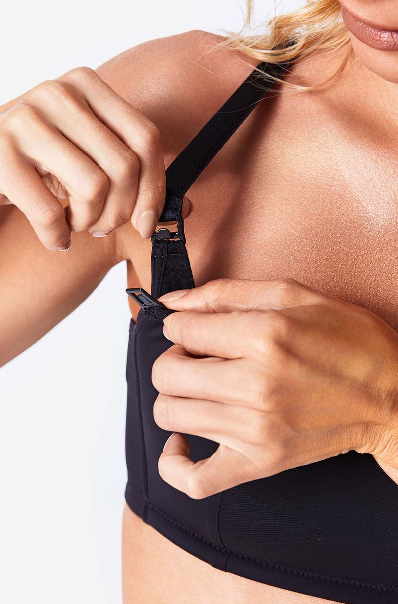 20250916_JOGE_WB_RM11902