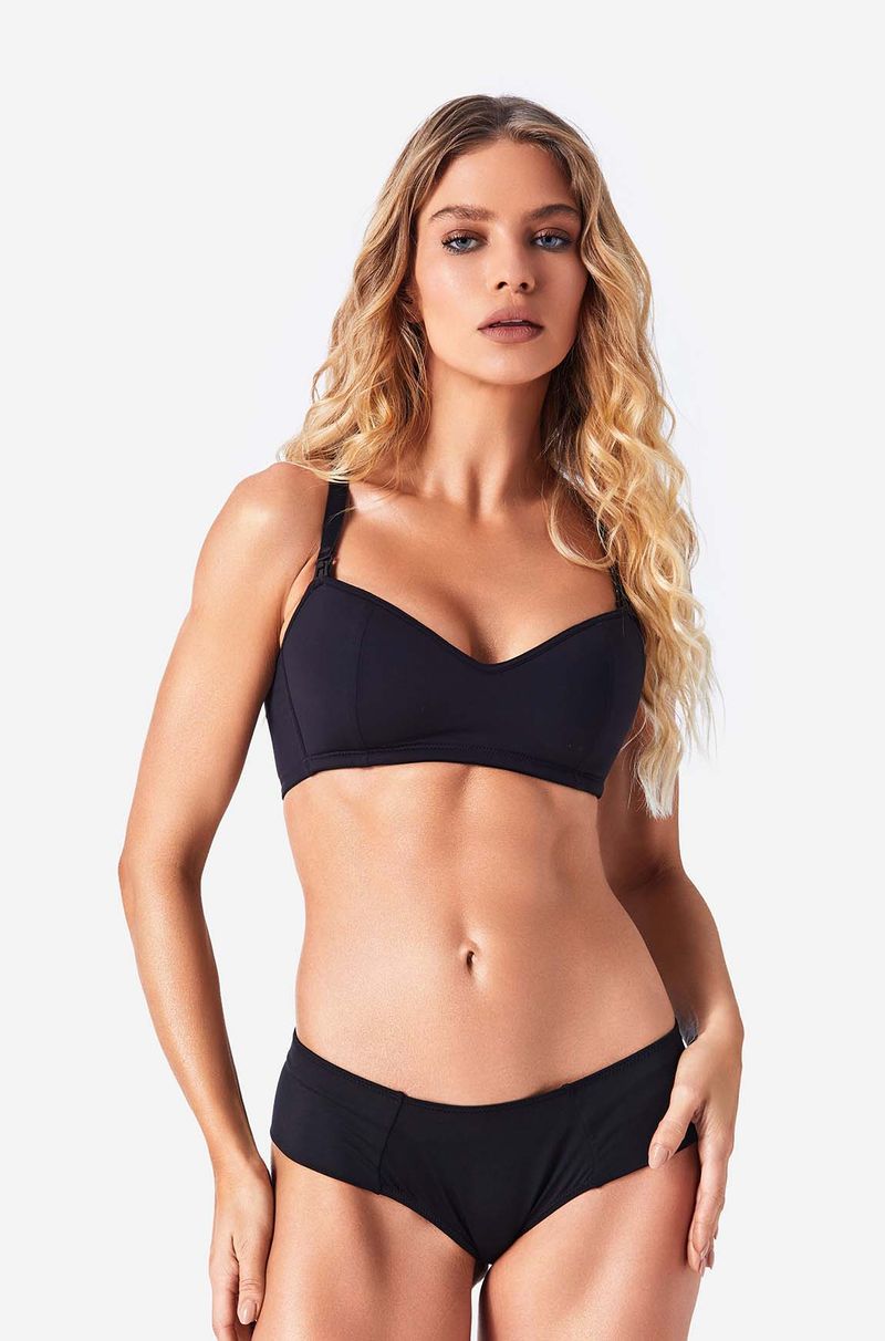 20250916_JOGE_WB_RM11874