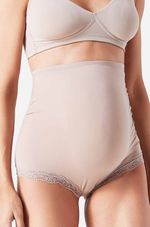 20250916_JOGE_WB_RM16043