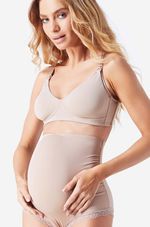 20250916_JOGE_WB_RM16037