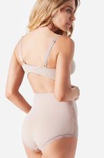 20250916_JOGE_WB_RM16056