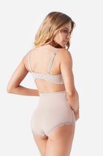 20250916_JOGE_WB_RM16060