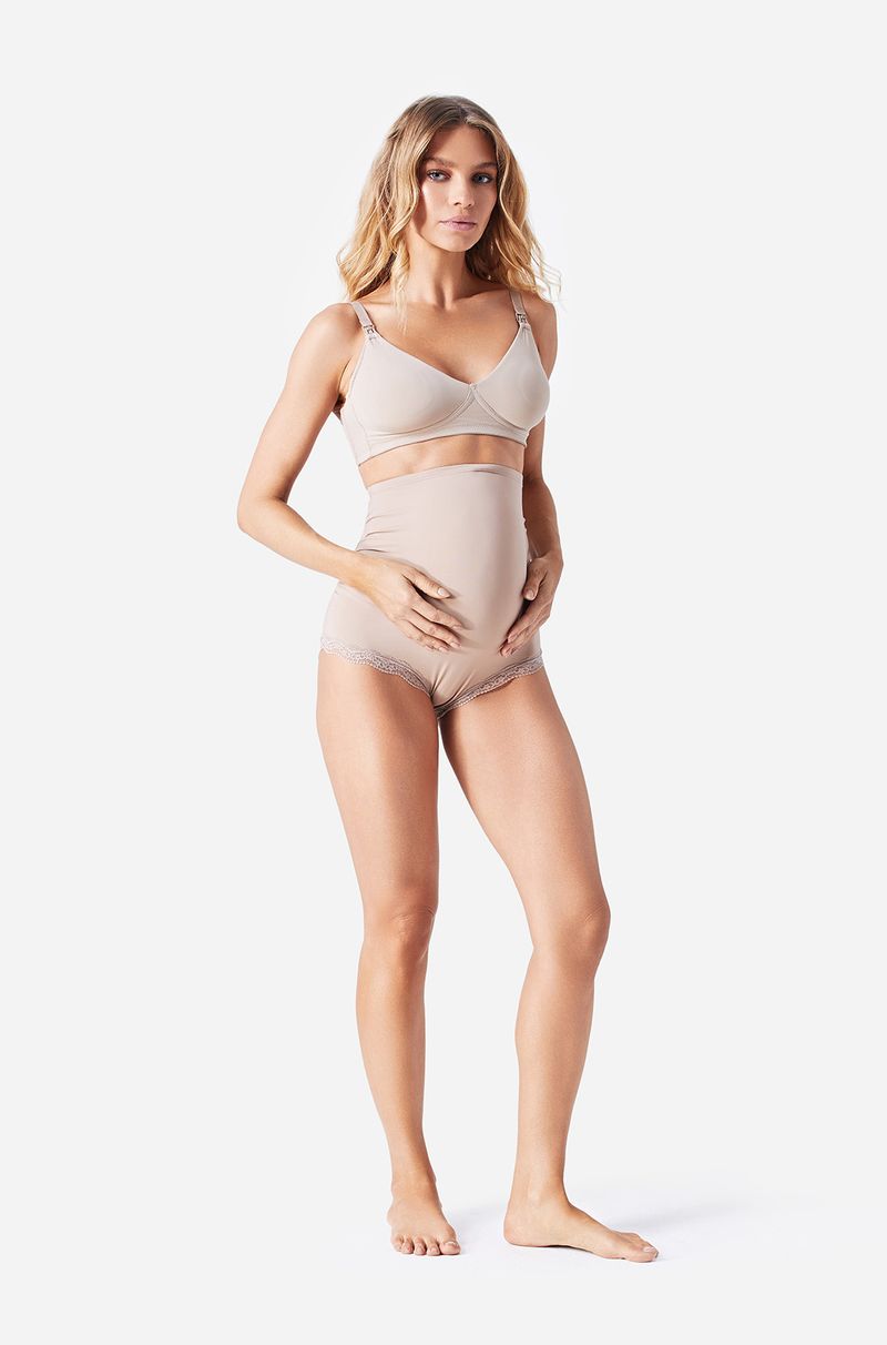 20250916_JOGE_WB_RM16016