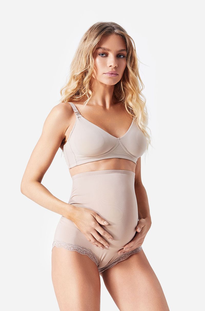 20250916_JOGE_WB_RM16030