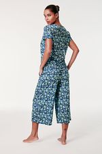 PIJAMA-CAPRI-ANGRA