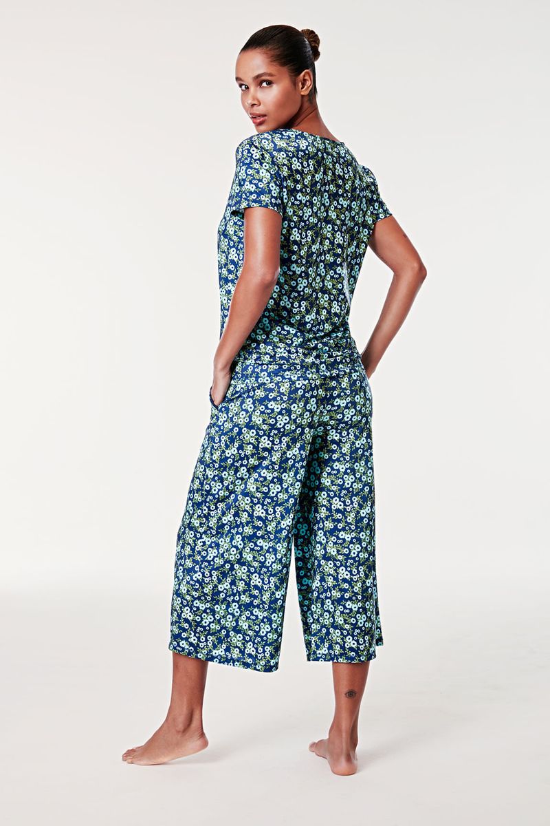 PIJAMA-CAPRI-ANGRA