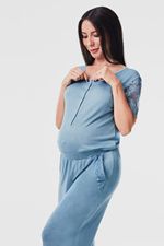 pijama-longo-puerto-rico