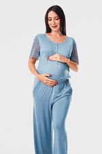 pijama-longo-puerto-rico