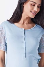 20250916_JOGE_WB_RM14969