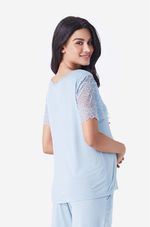 20250916_JOGE_WB_RM14980