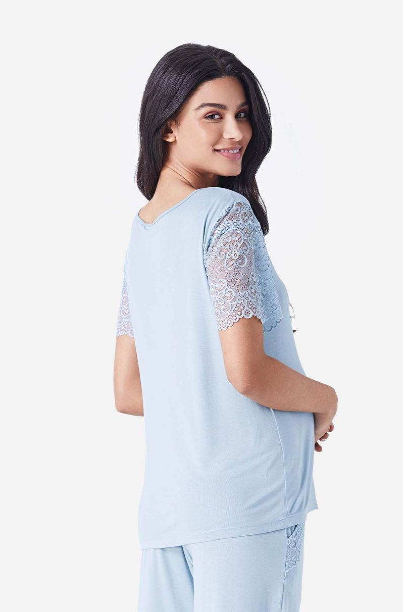 20250916_JOGE_WB_RM14980