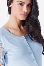 20250916_JOGE_WB_RM14982