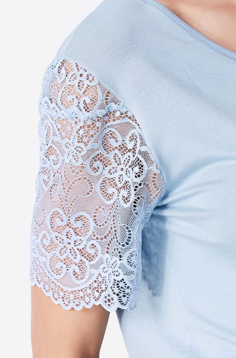 20250916_JOGE_WB_RM14984