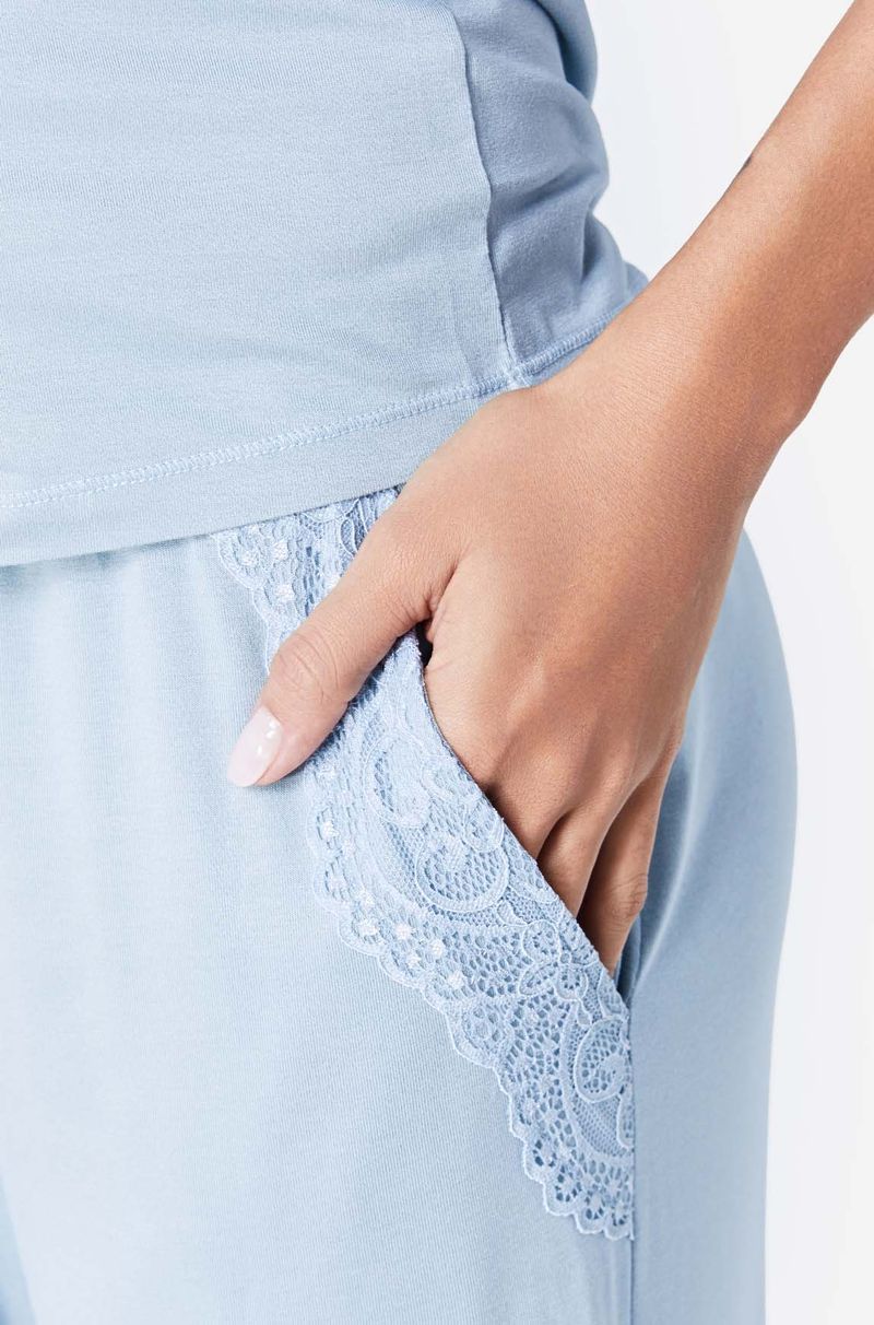 20250916_JOGE_WB_RM14985