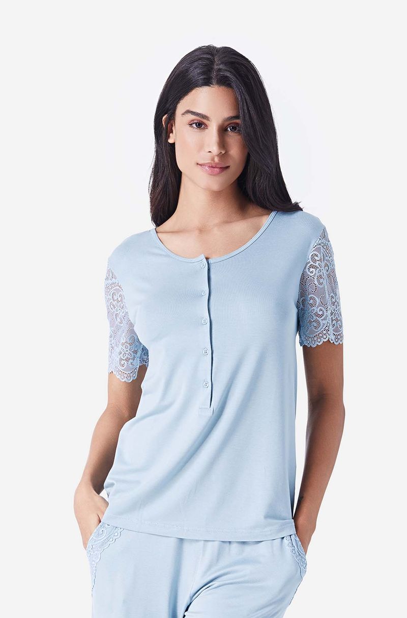 20250916_JOGE_WB_RM14996