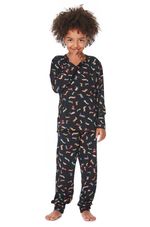 Pijama-Longo-Malha-Marilia-Kids-Feminino